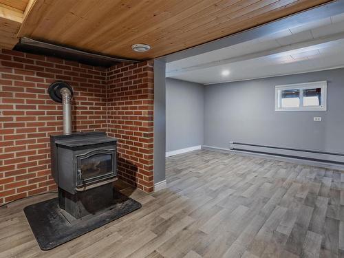 425 Brickyard Road, Albert Bridge, NS 
