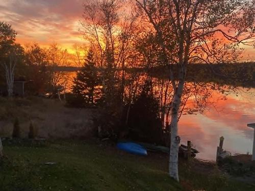 425 Brickyard Road, Albert Bridge, NS 