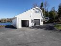 425 Brickyard Road, Albert Bridge, NS 