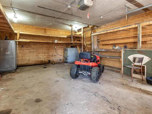 425 Brickyard Road, Albert Bridge, NS 