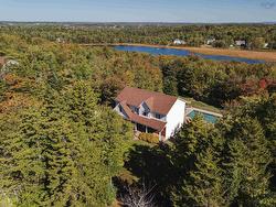 150 Matthew Drive  Kingswood, NS B4B 1K7