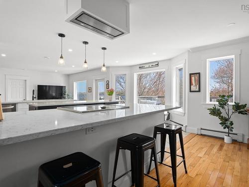 60 Lakeridge Crescent, Dartmouth, NS 