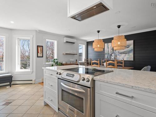 60 Lakeridge Crescent, Dartmouth, NS 