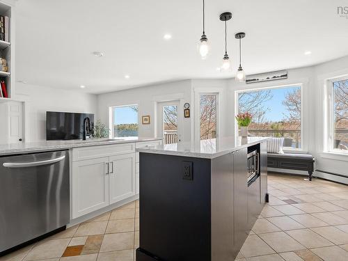 60 Lakeridge Crescent, Dartmouth, NS 