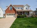 60 Lakeridge Crescent, Dartmouth, NS 