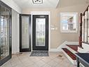 60 Lakeridge Crescent, Dartmouth, NS 
