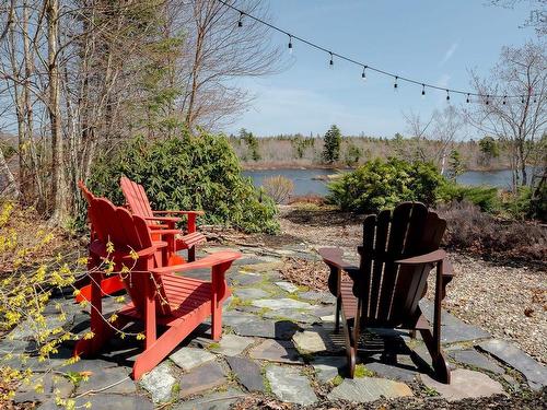 60 Lakeridge Crescent, Dartmouth, NS 