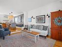 60 Lakeridge Crescent, Dartmouth, NS 
