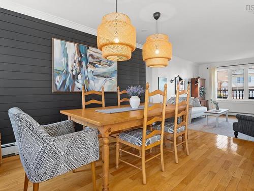 60 Lakeridge Crescent, Dartmouth, NS 