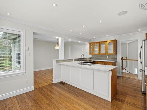 52 Madison Drive, Bedford, NS 