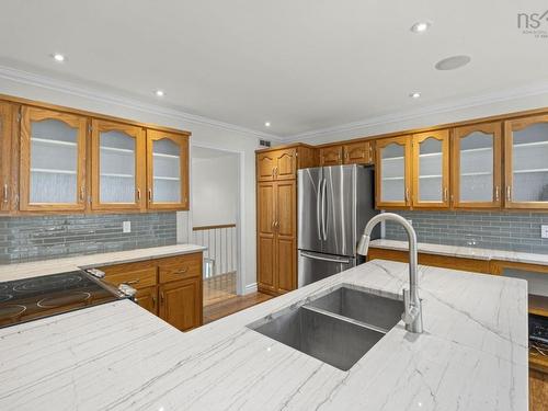 52 Madison Drive, Bedford, NS 