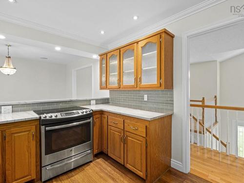 52 Madison Drive, Bedford, NS 