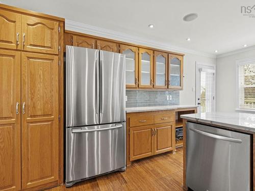 52 Madison Drive, Bedford, NS 