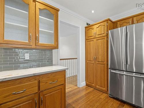 52 Madison Drive, Bedford, NS 