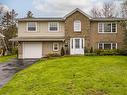 52 Madison Drive, Bedford, NS 