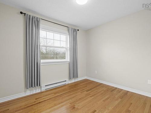 52 Madison Drive, Bedford, NS 