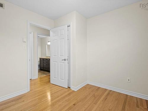 52 Madison Drive, Bedford, NS 