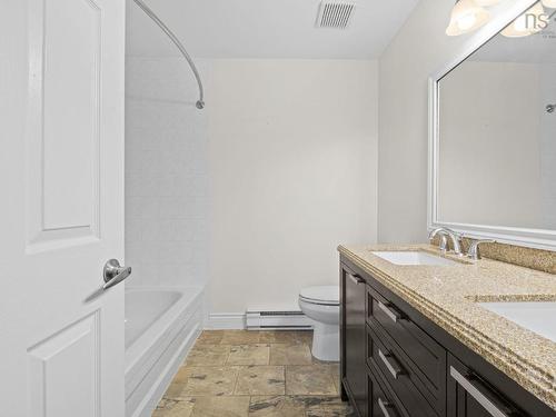 52 Madison Drive, Bedford, NS 