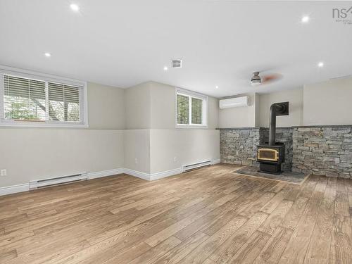 52 Madison Drive, Bedford, NS 