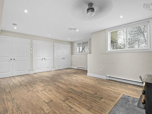 52 Madison Drive, Bedford, NS 
