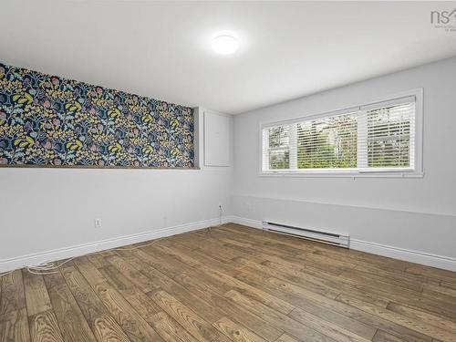 52 Madison Drive, Bedford, NS 