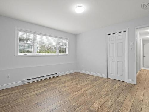 52 Madison Drive, Bedford, NS 