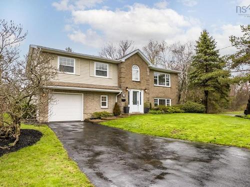 52 Madison Drive, Bedford, NS 