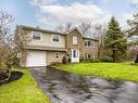52 Madison Drive, Bedford, NS 