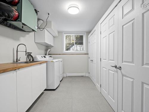 52 Madison Drive, Bedford, NS 