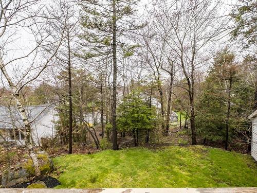 52 Madison Drive, Bedford, NS 