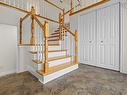 52 Madison Drive, Bedford, NS 