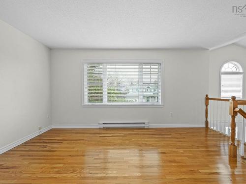 52 Madison Drive, Bedford, NS 