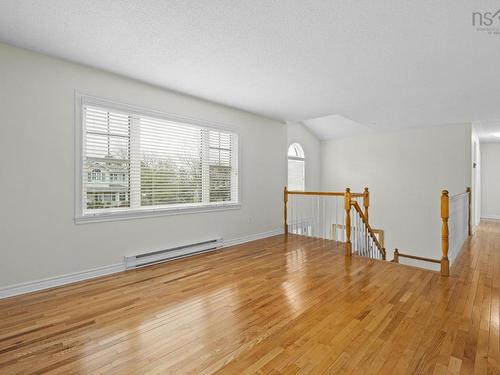 52 Madison Drive, Bedford, NS 