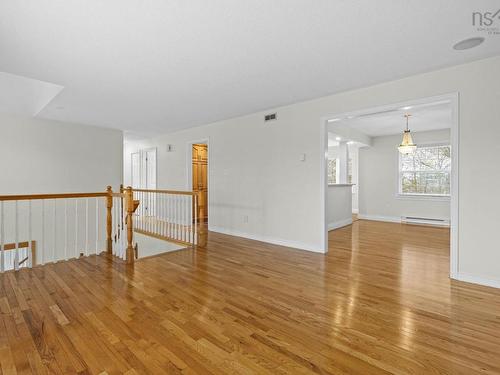 52 Madison Drive, Bedford, NS 