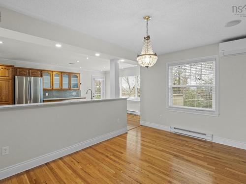 52 Madison Drive, Bedford, NS 