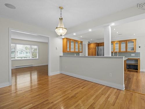 52 Madison Drive, Bedford, NS 