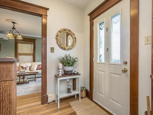 1640 Highway 332, First South, NS 