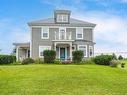 1640 Highway 332, First South, NS 