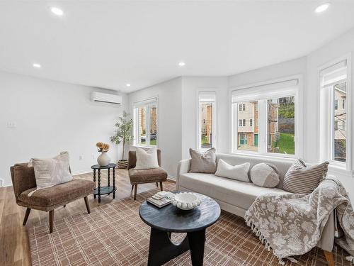 5 Azita, Bedford, NS 