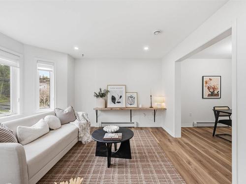 5 Azita, Bedford, NS 
