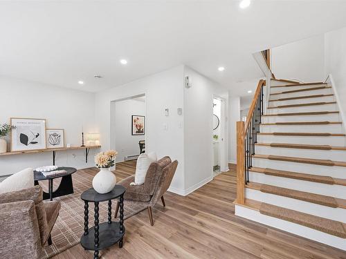 5 Azita, Bedford, NS 