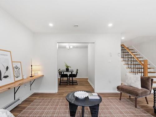 5 Azita, Bedford, NS 