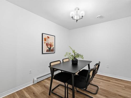 5 Azita, Bedford, NS 