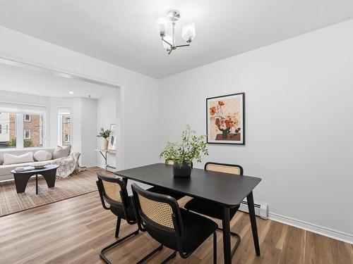 5 Azita, Bedford, NS 