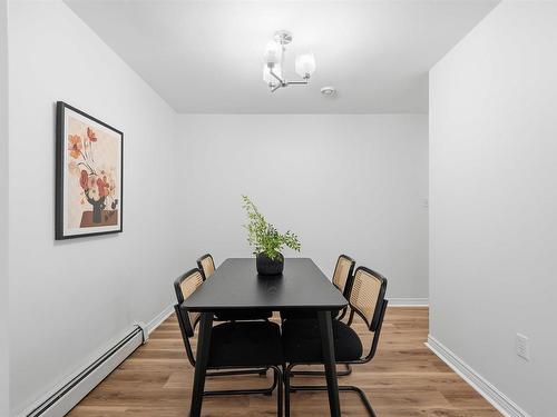 5 Azita, Bedford, NS 
