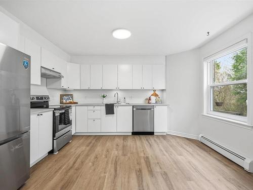 5 Azita, Bedford, NS 