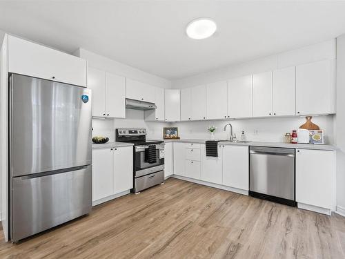5 Azita, Bedford, NS 