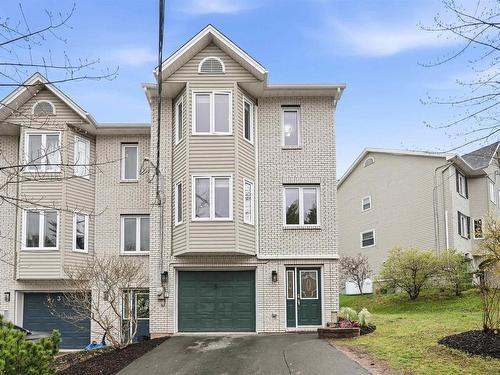 5 Azita, Bedford, NS 