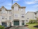5 Azita, Bedford, NS 