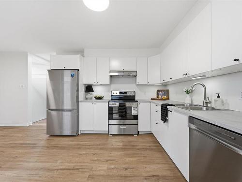 5 Azita, Bedford, NS 